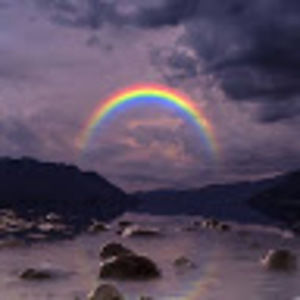 Meet your Posher, Cynthia